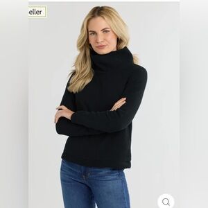 Dudley Stephens Park Slope in Velo black